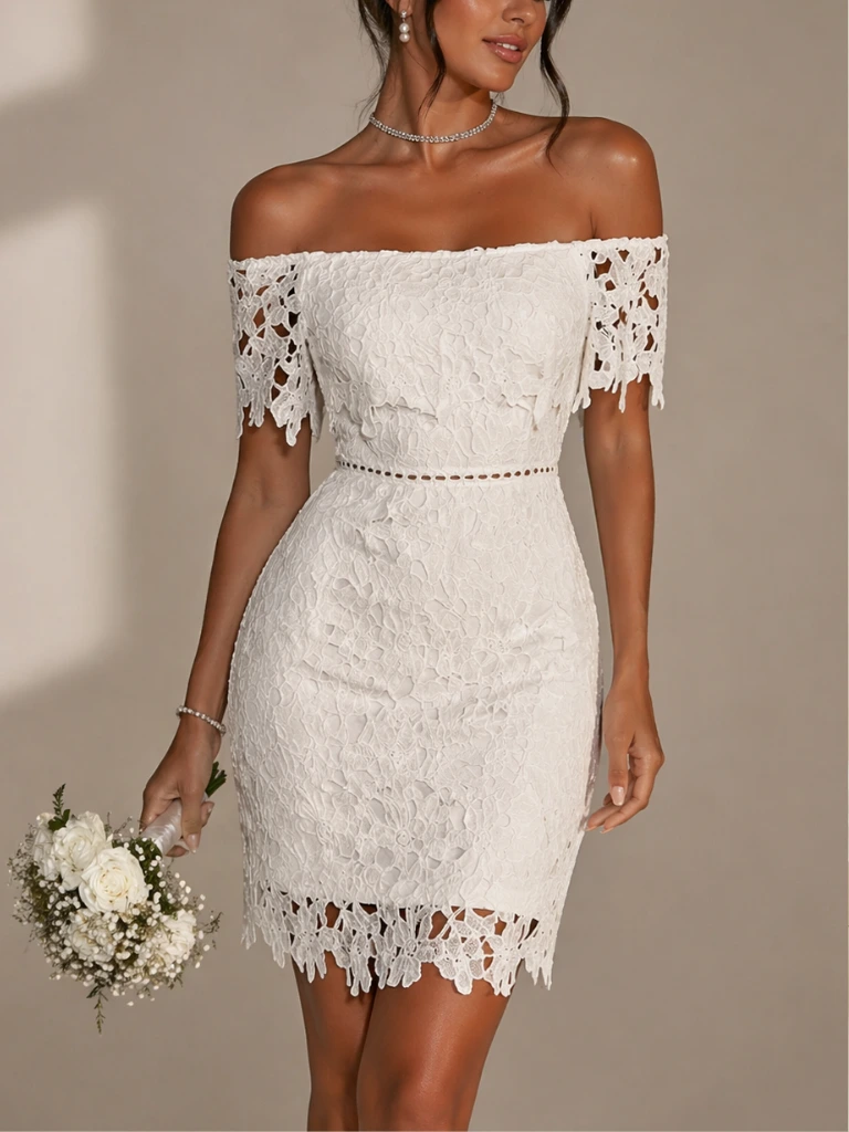 Vestido_Felicia_ (2)