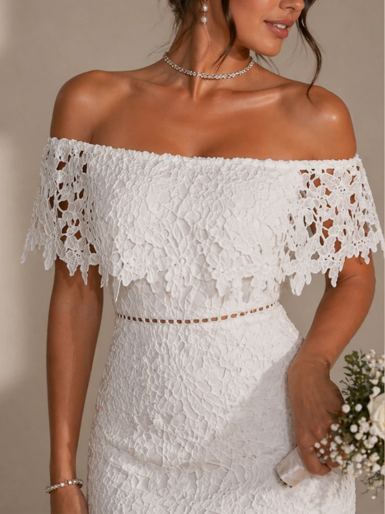Vestido_Felicia_ (3)