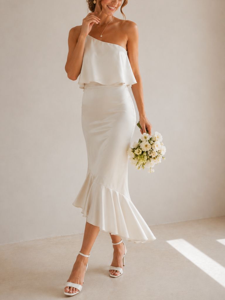 Vestido_Violet (1)