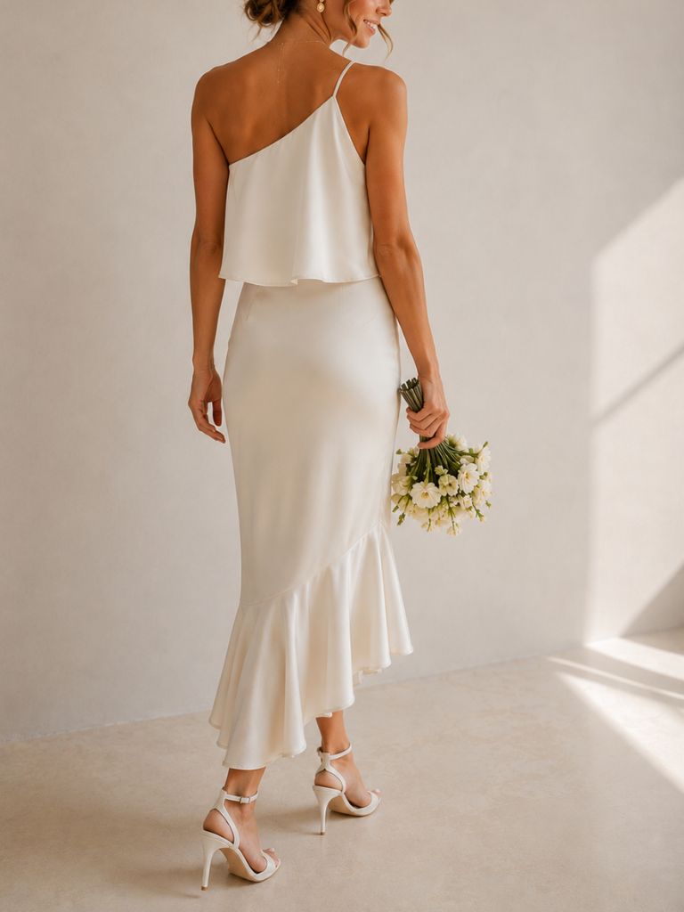 Vestido_Violet (3)