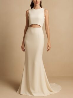 Vestido Nice