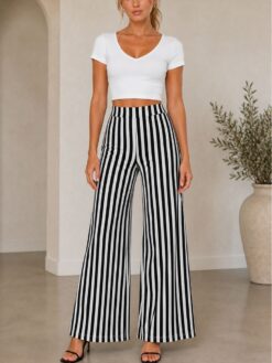 Pantalón Celin