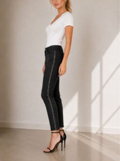 Pantalón Glow