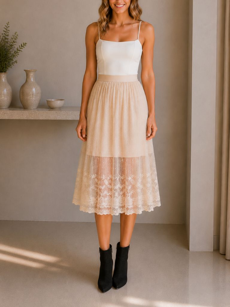 louisa (2)