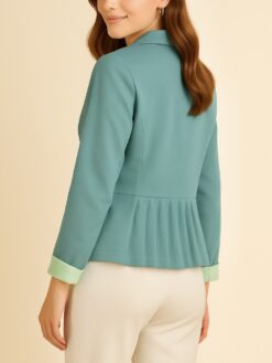 Blazer Bluner