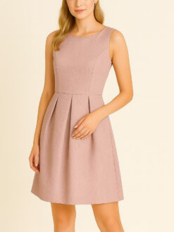 Vestido Rosanna