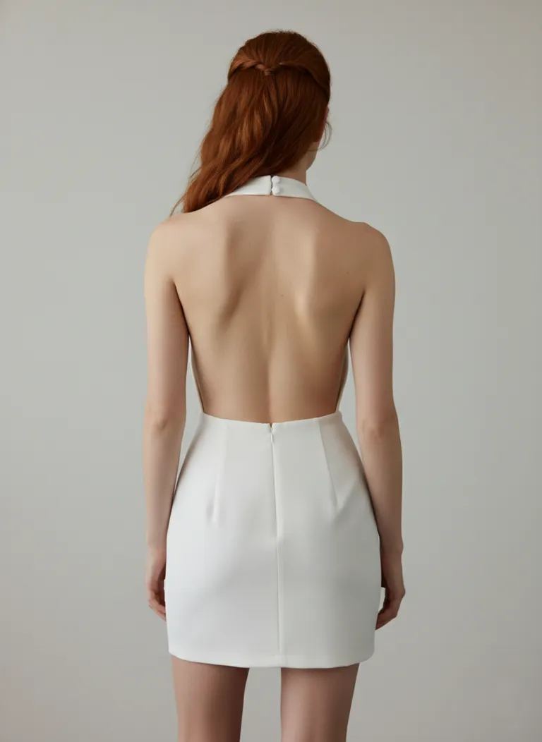 Vestido_Civil Meredith_2