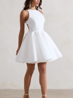 Vestido Juliet