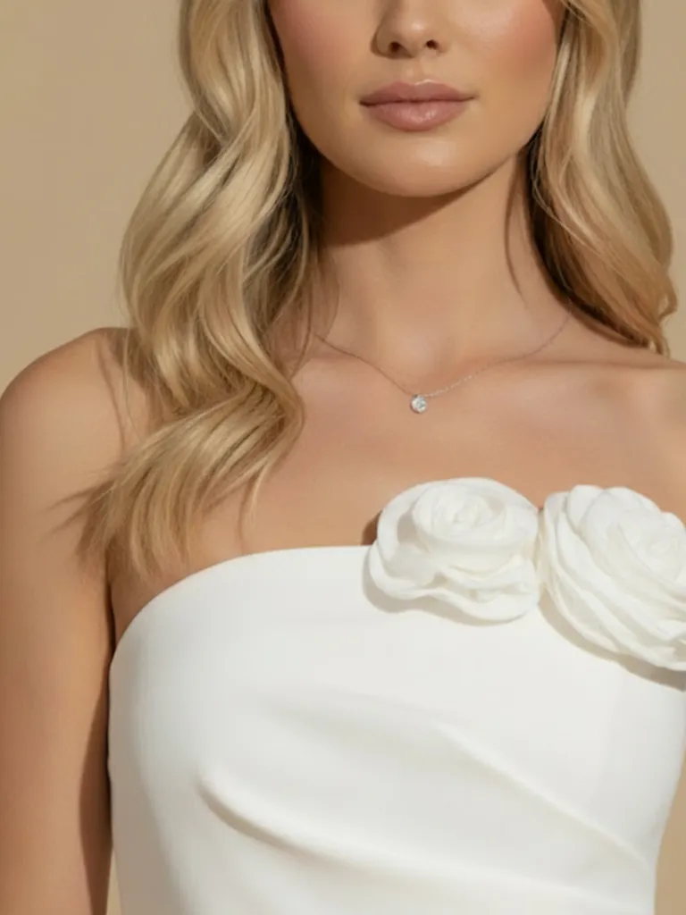 Vestido_Civil_Sophie_3