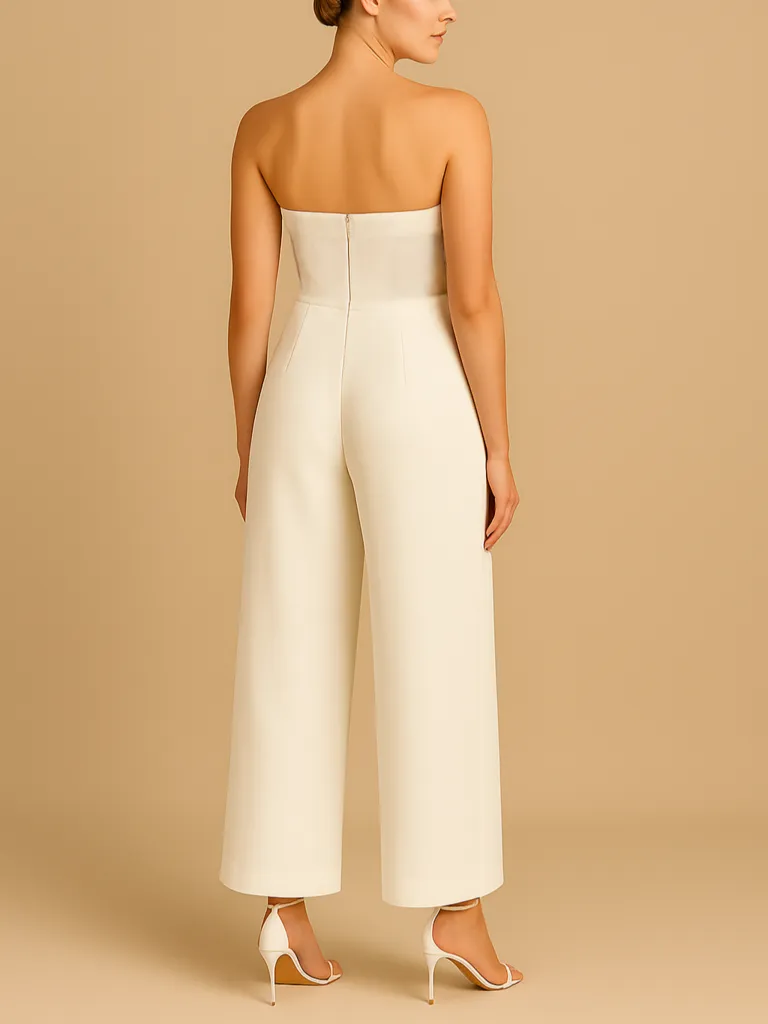 Vestido_Civil_mono-Dalia-2