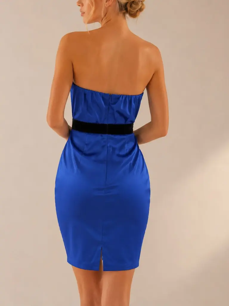 Vestido_Tenesis (2)