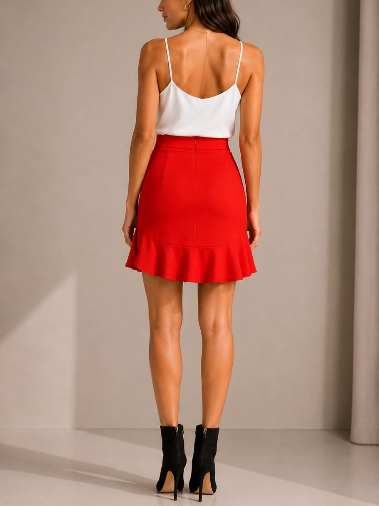 falda april (8)