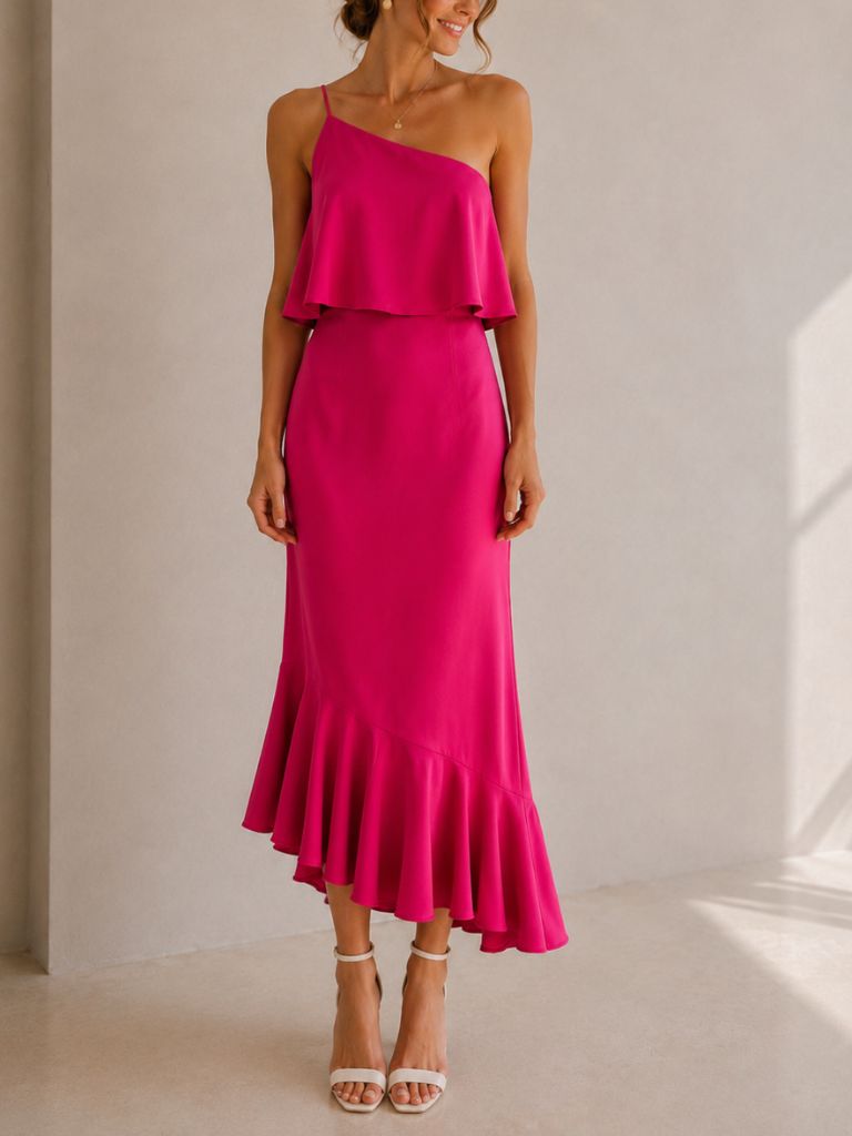 vestido violet fucsia (1)