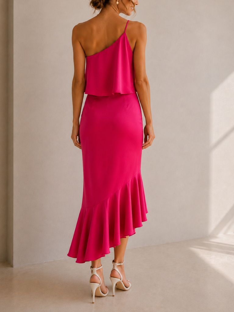 vestido violet fucsia (2)