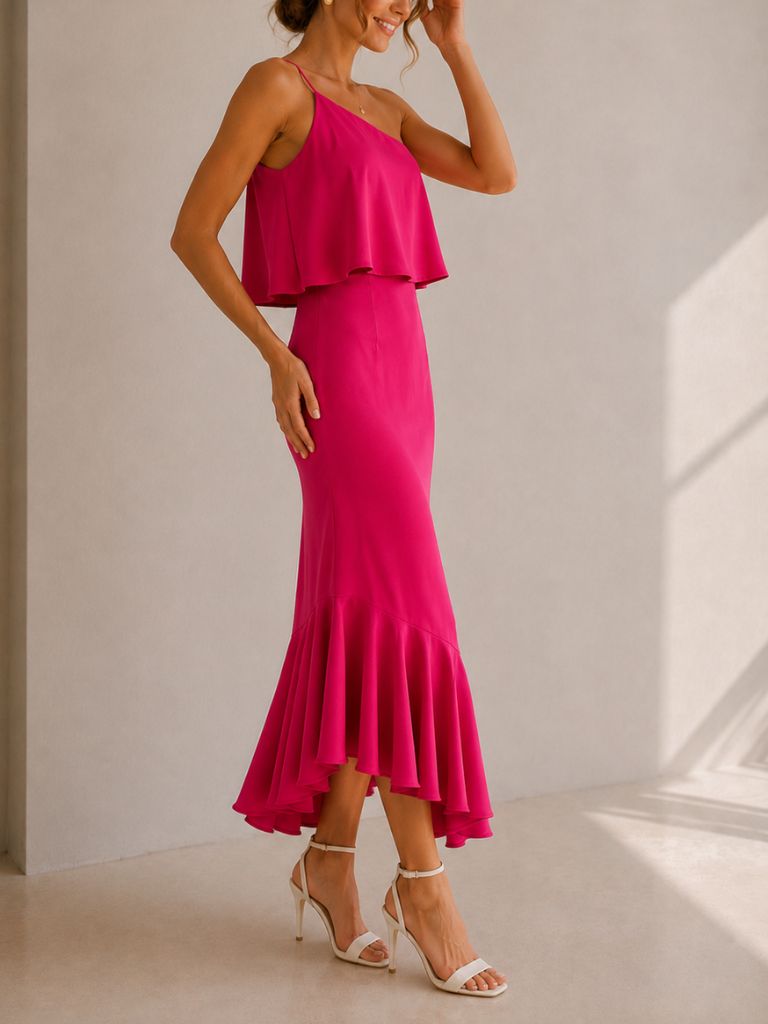 vestido violet fucsia (3)